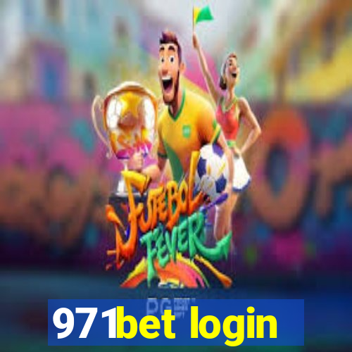 971bet login